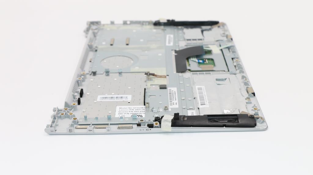 Lenovo Co Covers - 90203561