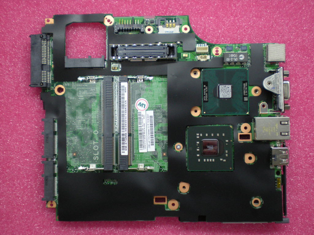 Lenovo Replacement Part - 63Y1031
