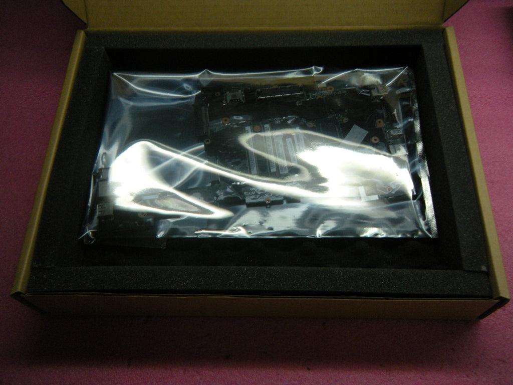 Lenovo 04W6686 - Part