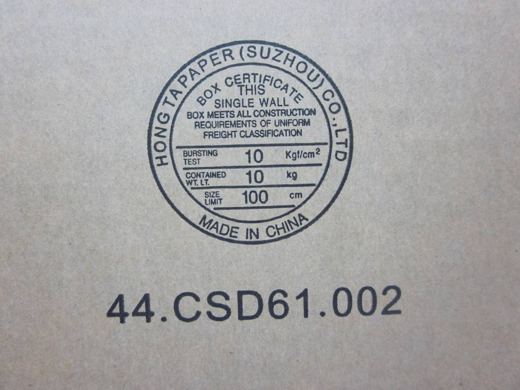 Lenovo 04W1781 - Part