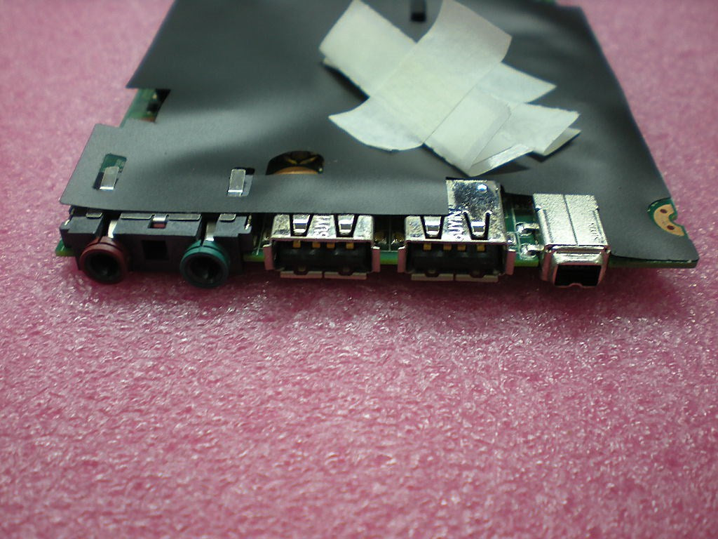 Lenovo Replacement Part - 60Y4024