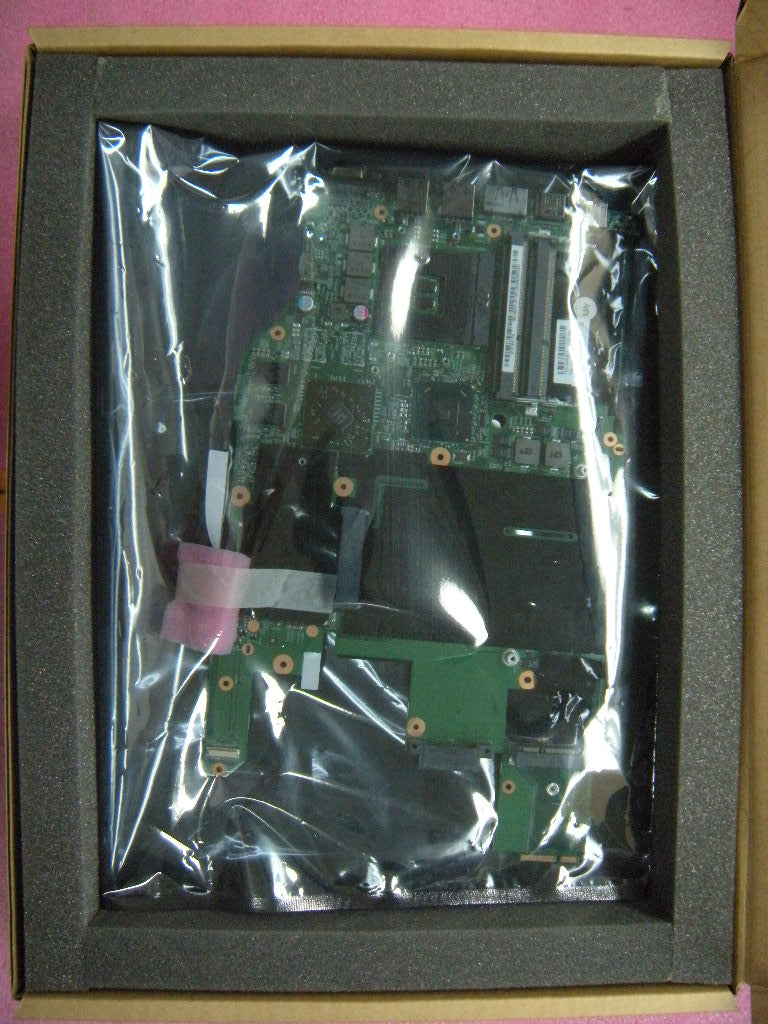 Lenovo Lenovo Part @ - 04W0401