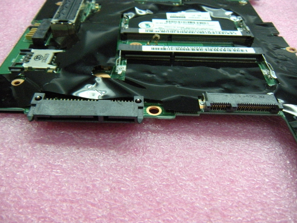 Lenovo Replacement Part - 04X4604