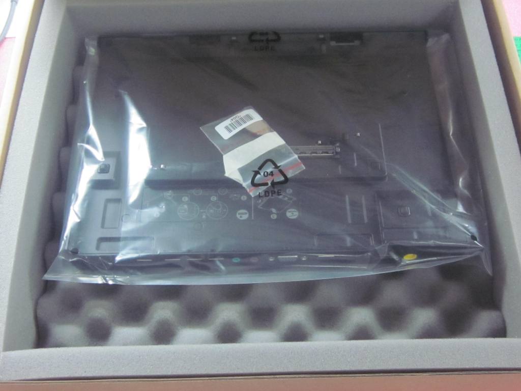 Lenovo 04W1420 - Part