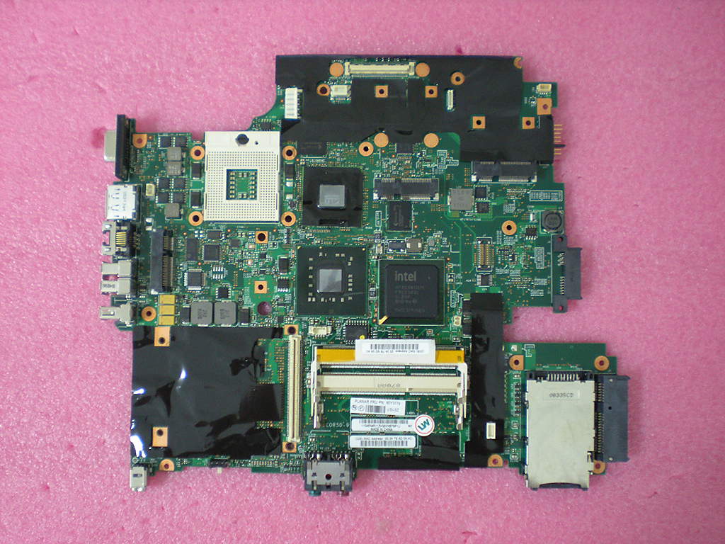 Lenovo 60Y3779 - Part