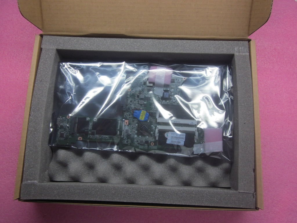 Lenovo Replacement Part - 04Y1128