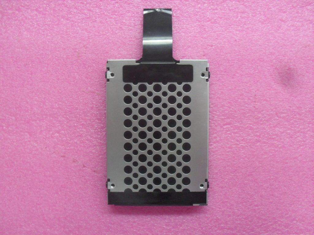 Lenovo Lenovo Part @ - 04W1264