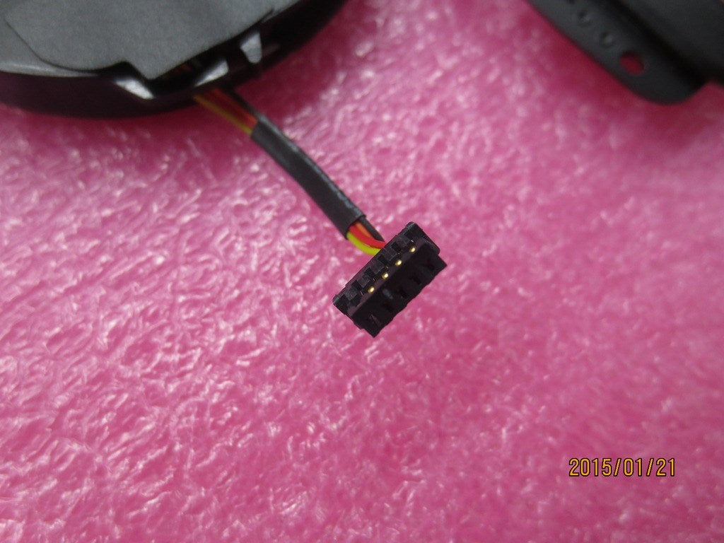 Lenovo Hs Heat Sinks - 00HT596