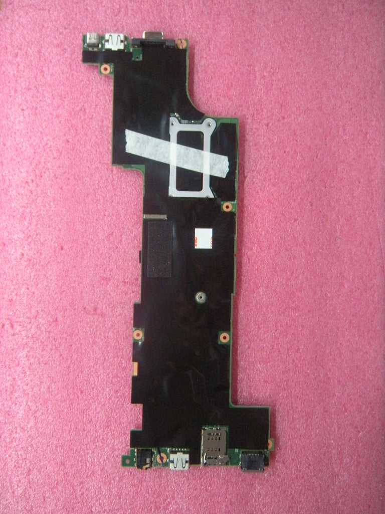 Lenovo Replacement Part - 04X3858