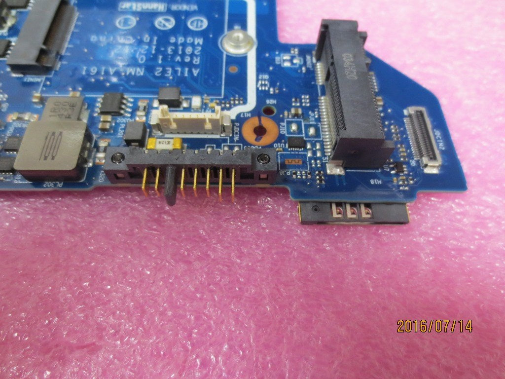 Lenovo Replacement Part - 04X5925