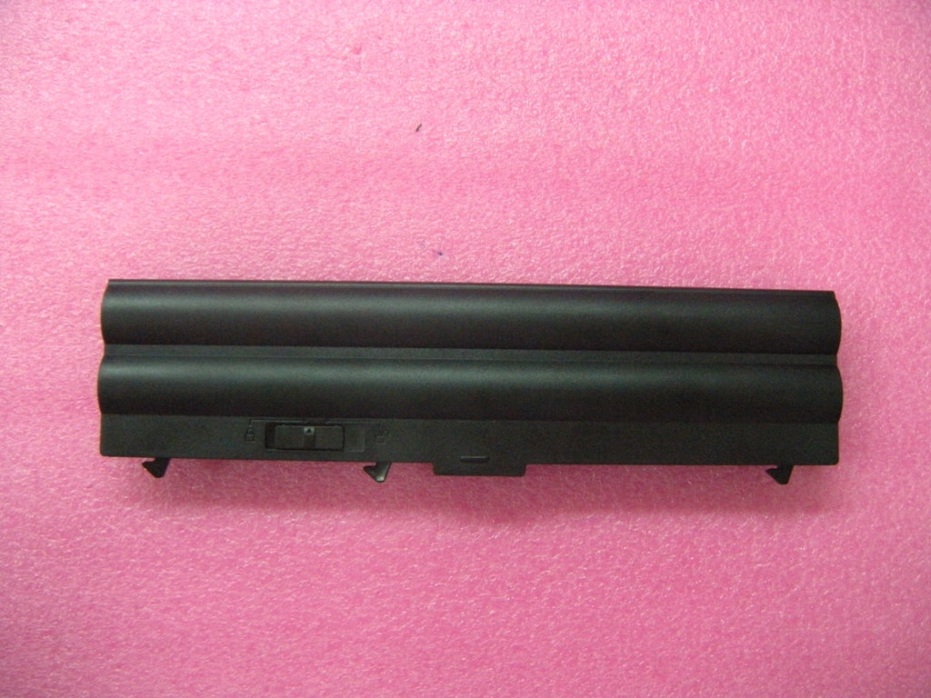 Lenovo Replacement Part - 42T4911