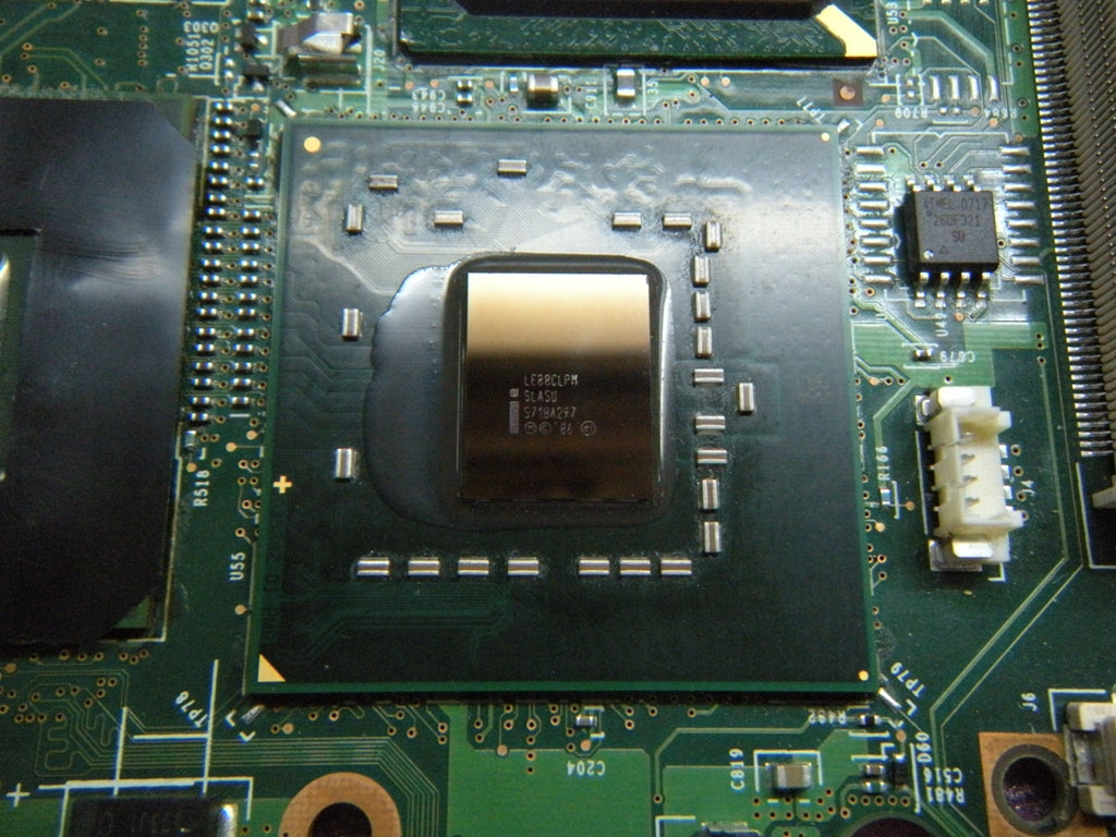 Lenovo Replacement Part - 42W7779