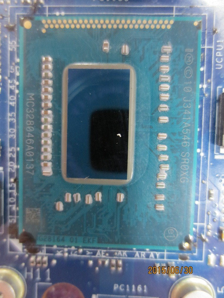 Lenovo 04X0600 - Part