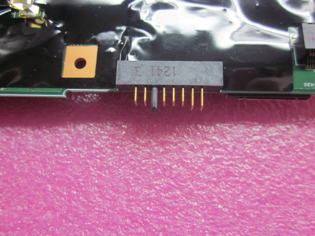 Lenovo Lenovo Part @ - 04Y1874