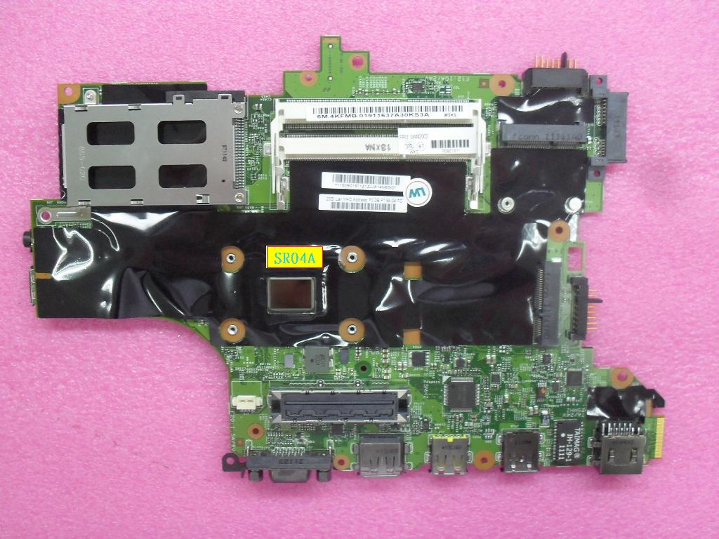Lenovo 04W2002 - Part