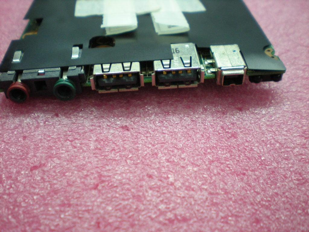 Lenovo Pl-System Boards - 60Y3988