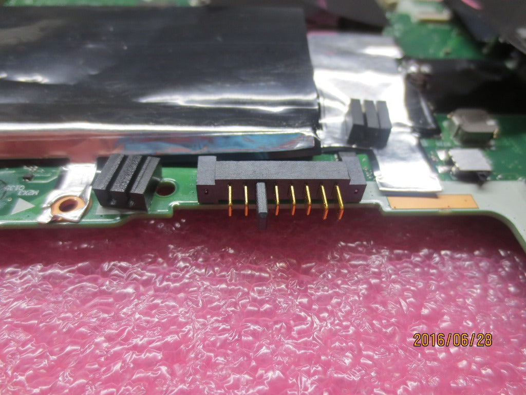 Lenovo Pl System Boards - 01AV635