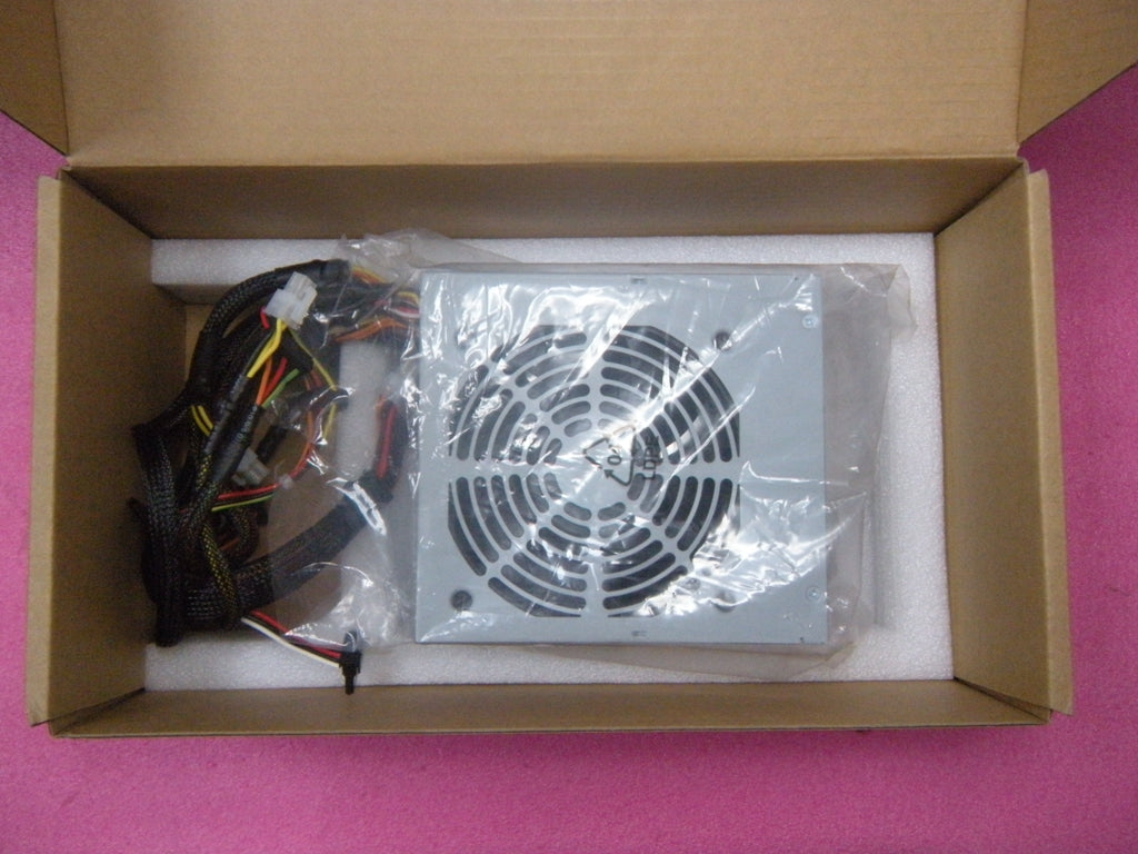 Lenovo 54Y8844 - Part