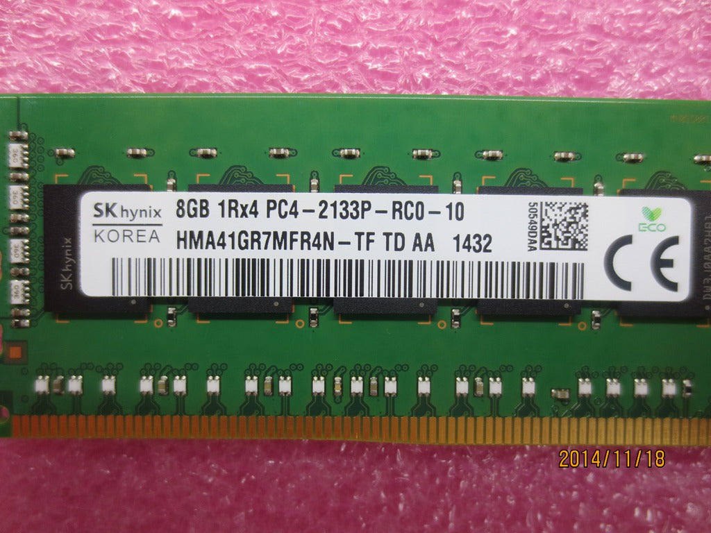 Lenovo 03T6779 Mm Memory