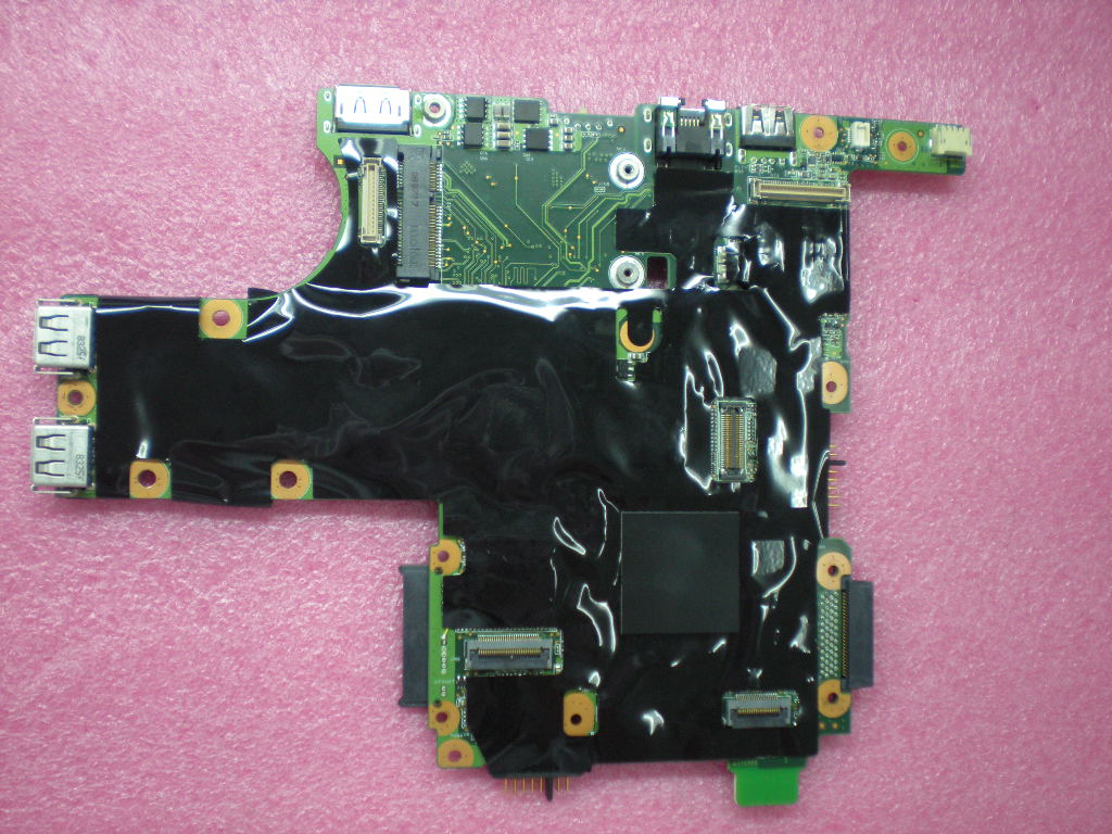 Lenovo Replacement Part - 43Y9974