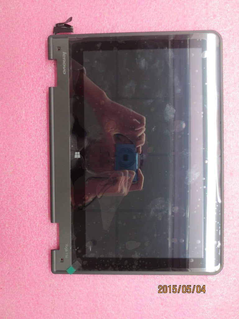 Lenovo Lp Lcd Panels - 00HT251