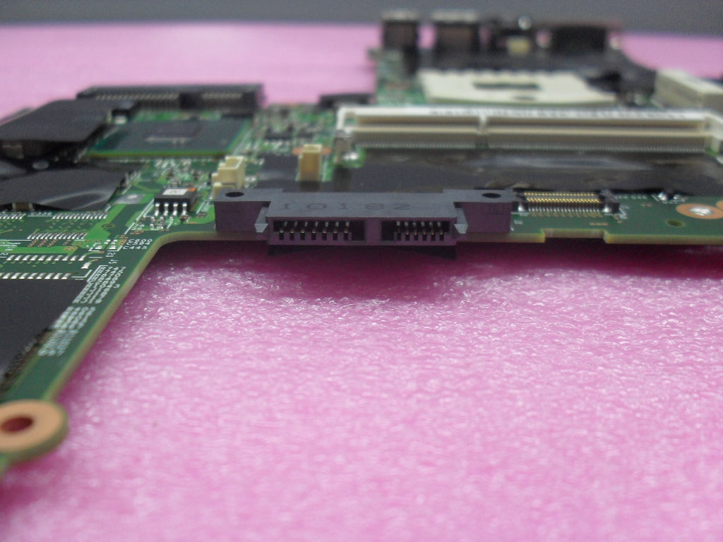 Lenovo Replacement Part - 63Y1486