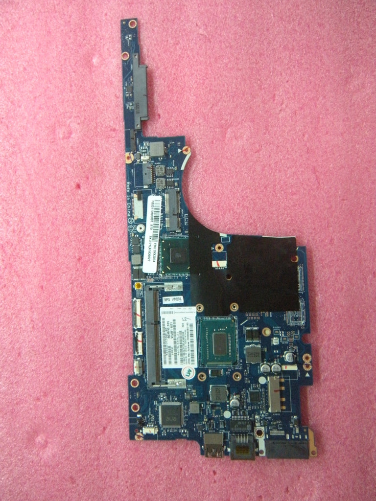 Lenovo Replacement Part - 04X2004