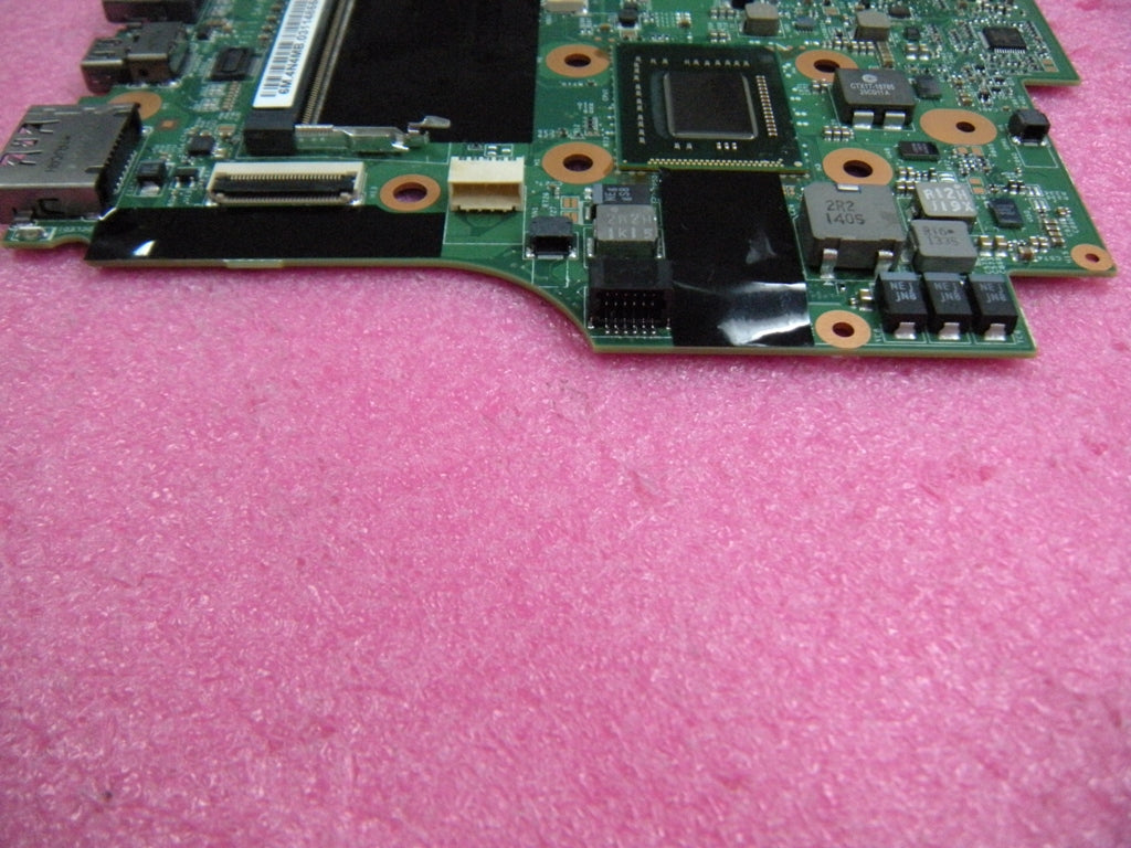 Lenovo System Boards - 04W3473