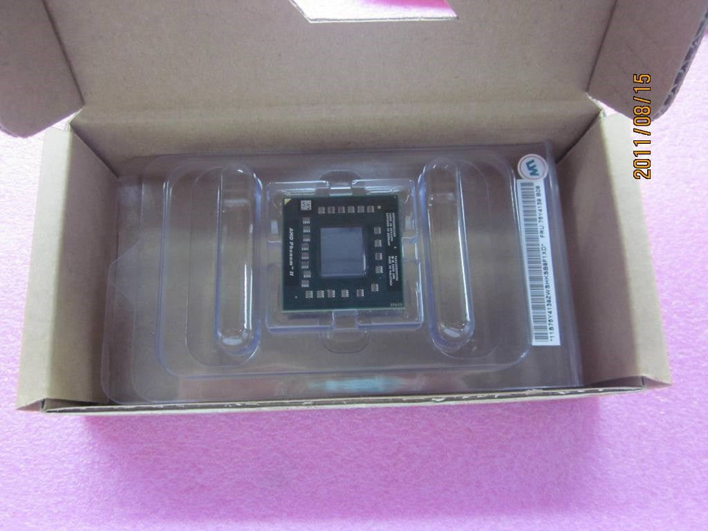 Lenovo Replacement Part - 75Y4139