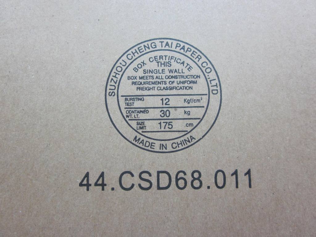 Lenovo 04W2184 - Part