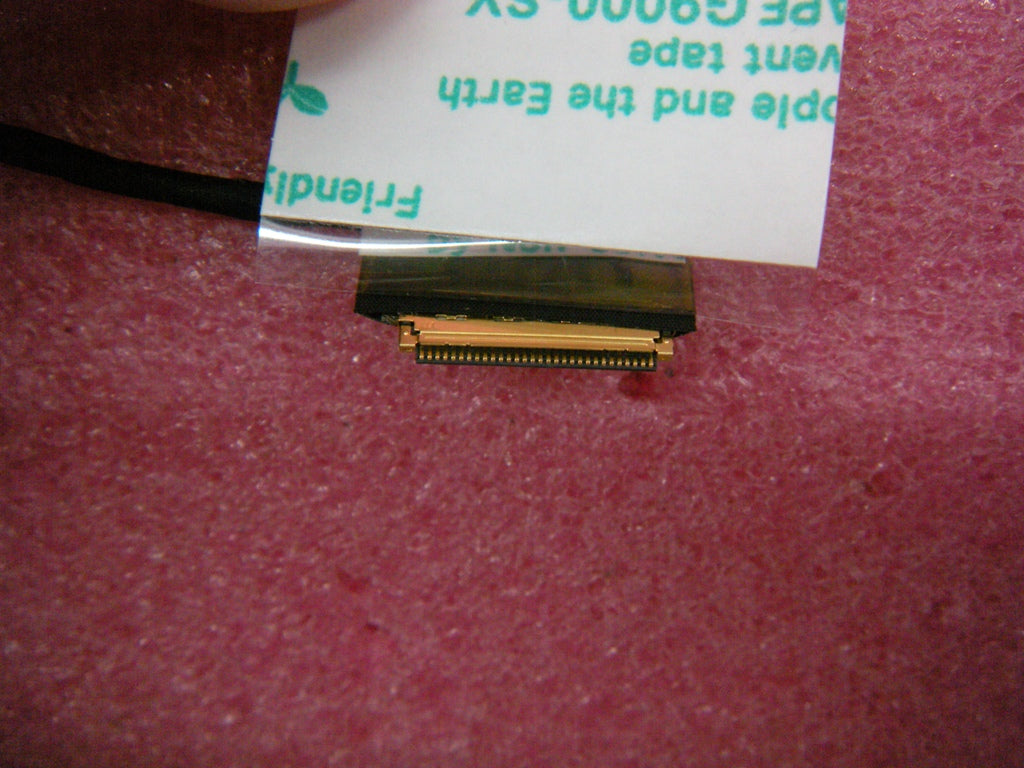 Lenovo Replacement Part - 04X4802