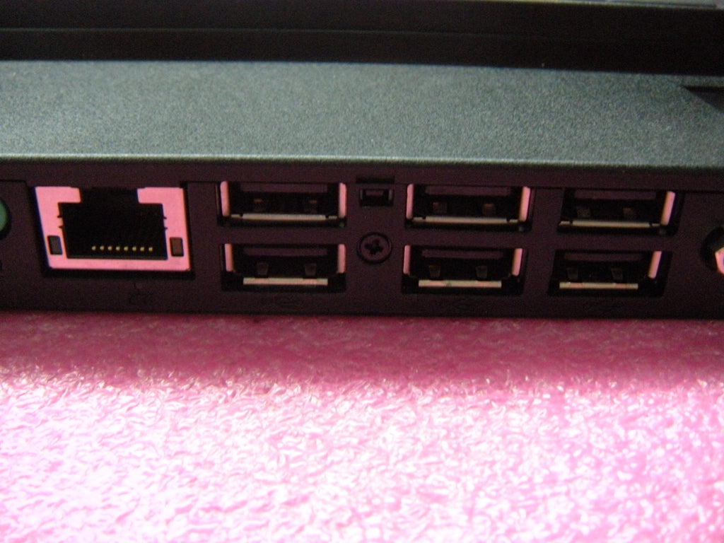 Lenovo Replacement Part - 75Y5735