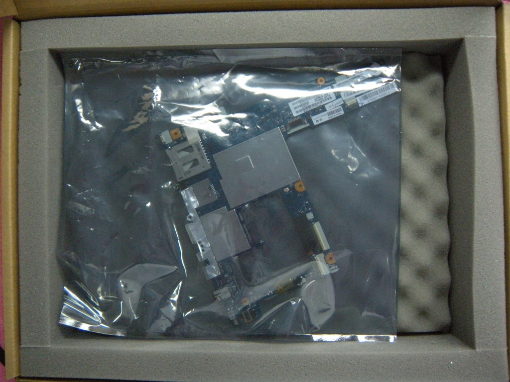 Lenovo 04W3406 - Part