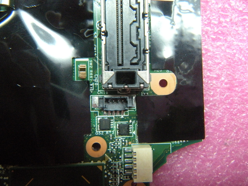 Lenovo 04X0610 - Part