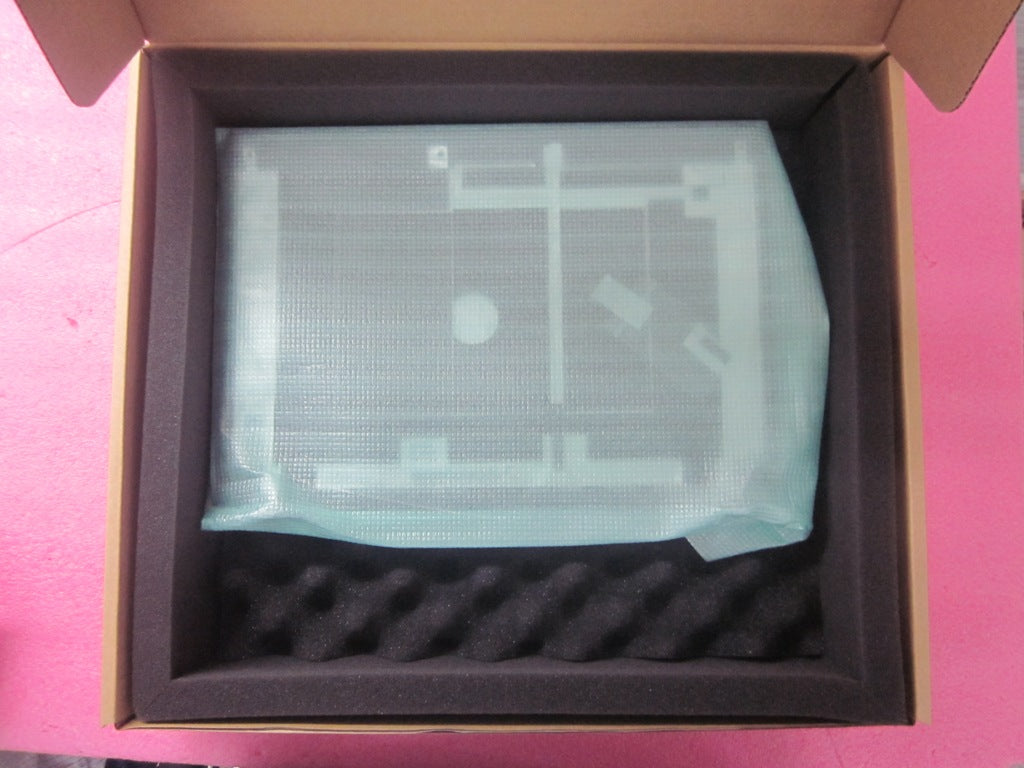 Lenovo Cover Lcd Cover Kit Dark Blue - 04W4226