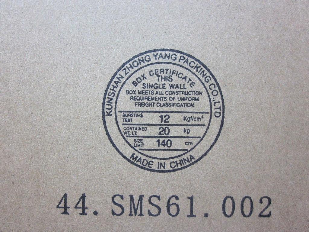 Lenovo Lenovo Part @ - 04Y0639