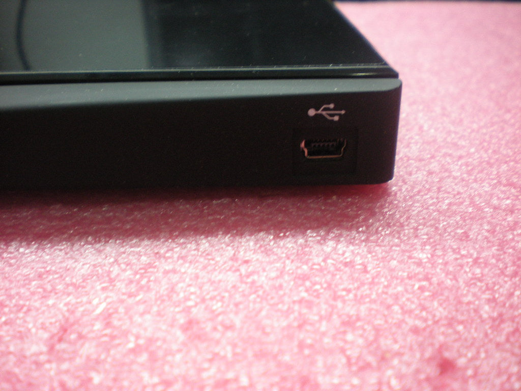 Lenovo 43N3266 - Part