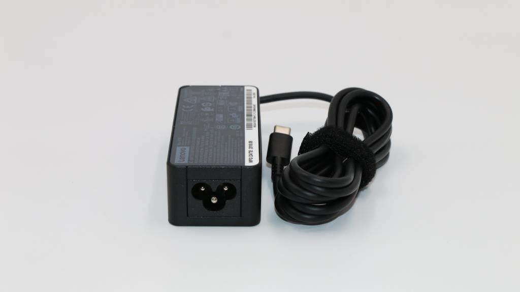 Lenovo 00HM663 Pd, 45W, 20/15/9/5V, 3P, Ww, L