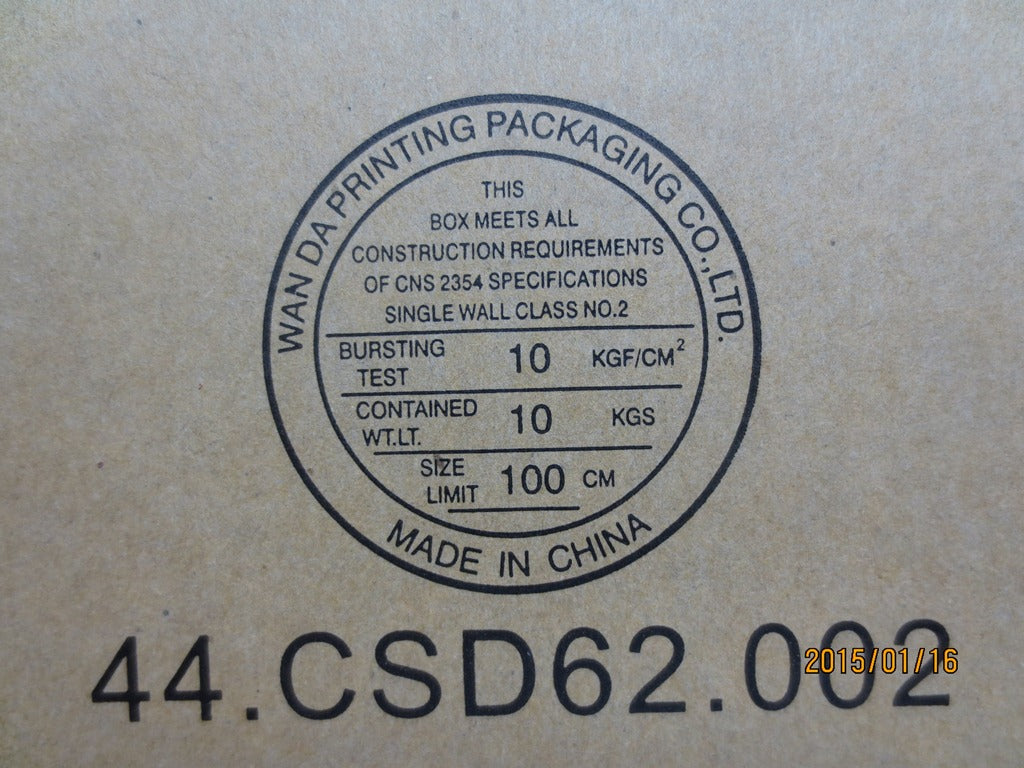 Lenovo Solid State Drives - 00JT003