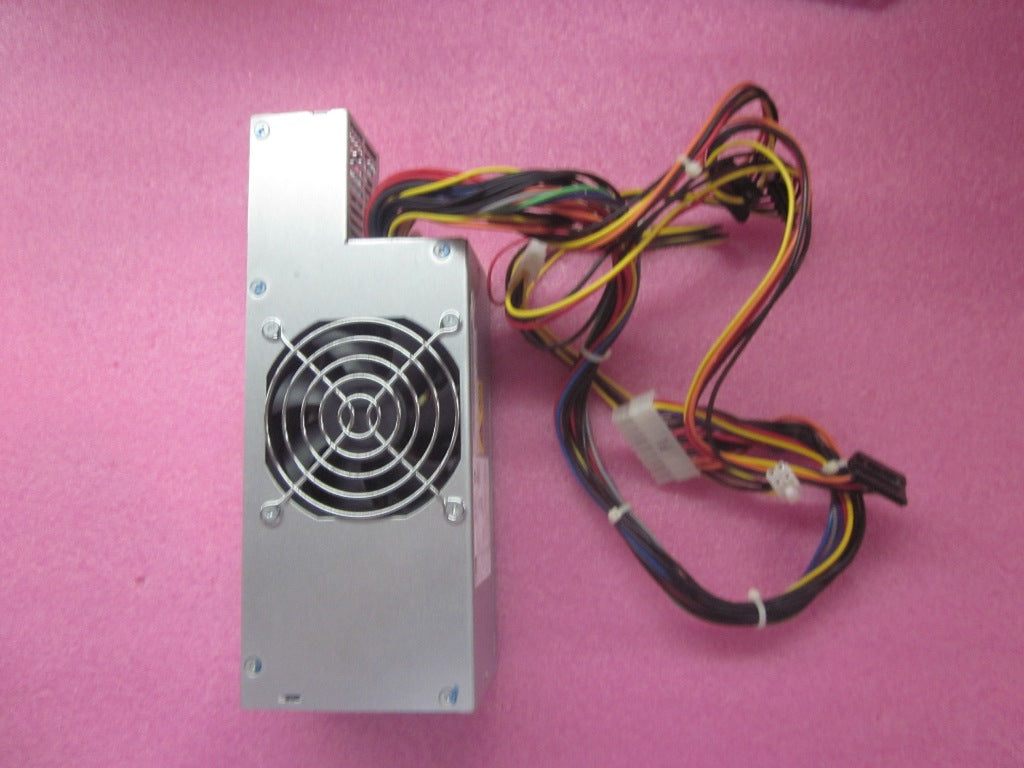 Lenovo Powersup Cru 220W Ps - 41A9697