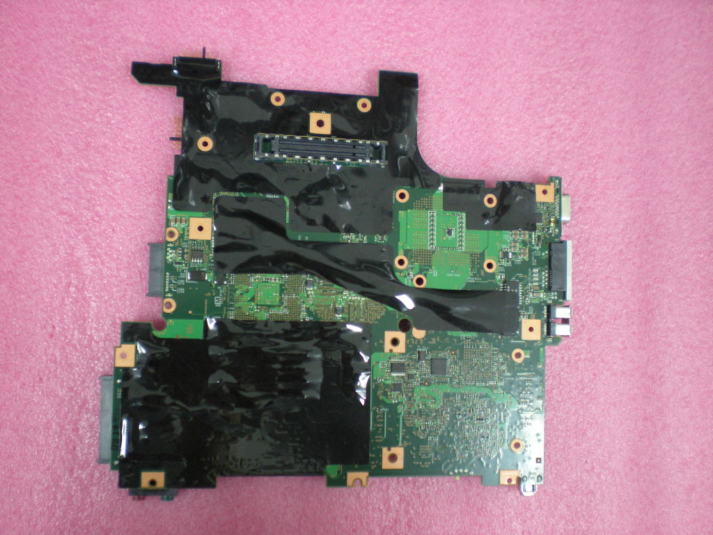 Lenovo Replacement Part - 43Y9252