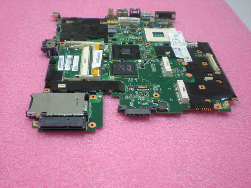 Lenovo Replacement Part - 43Y9239