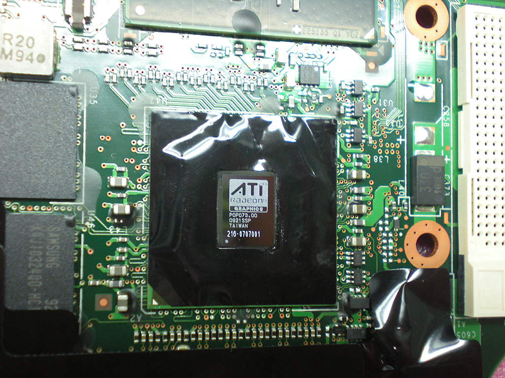 Lenovo 43Y9990 - Part