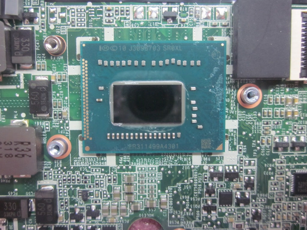 Lenovo 04Y1377 - Part