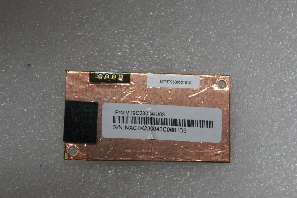 Lenovo Replacement Part - 90400006
