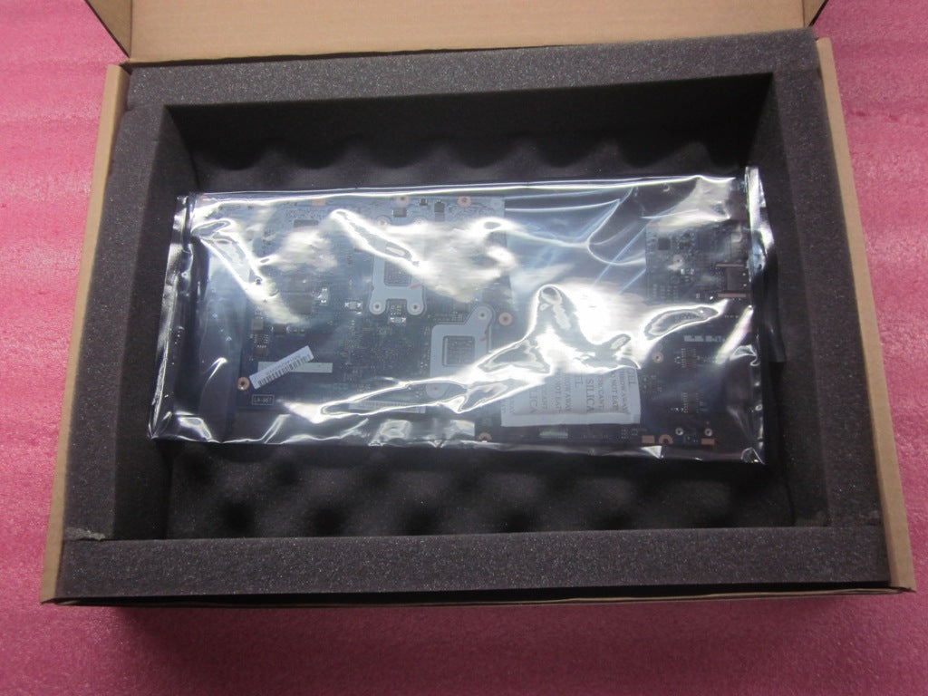 Lenovo Replacement Part - 04X1887