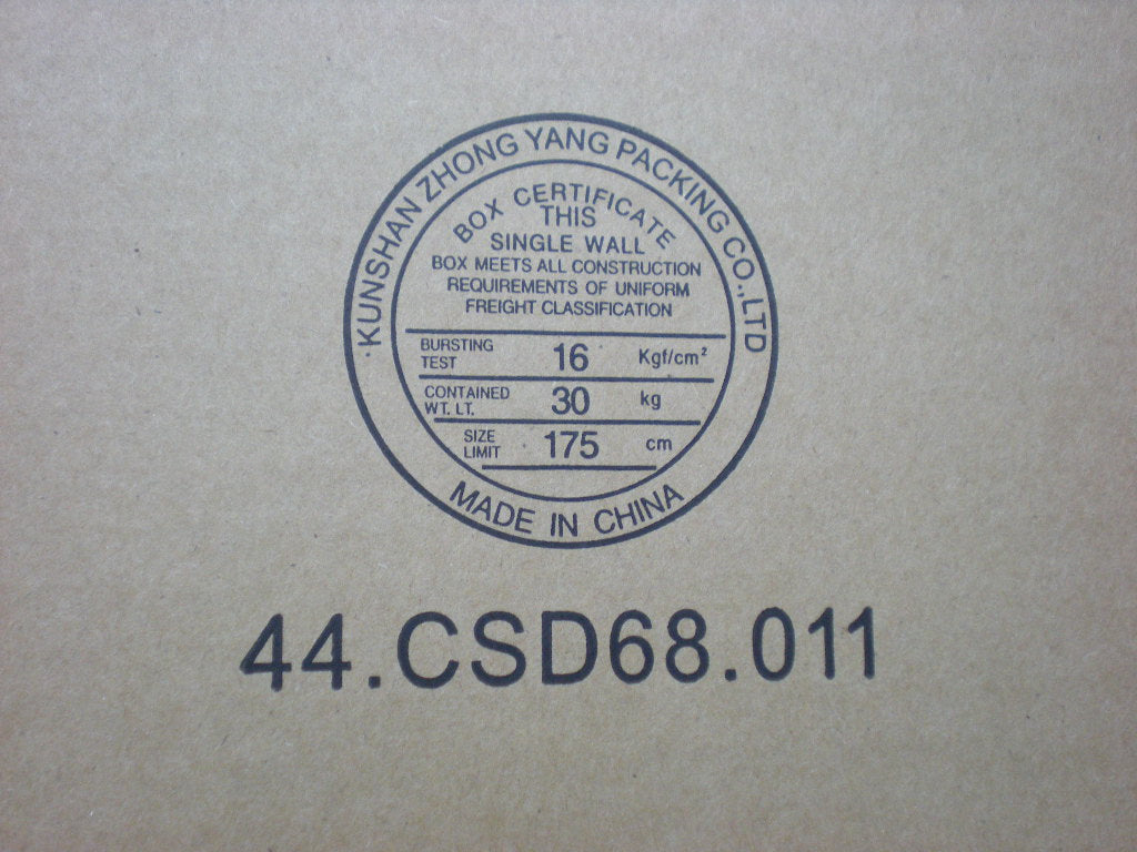 Lenovo Replacement Part - 43Y9978