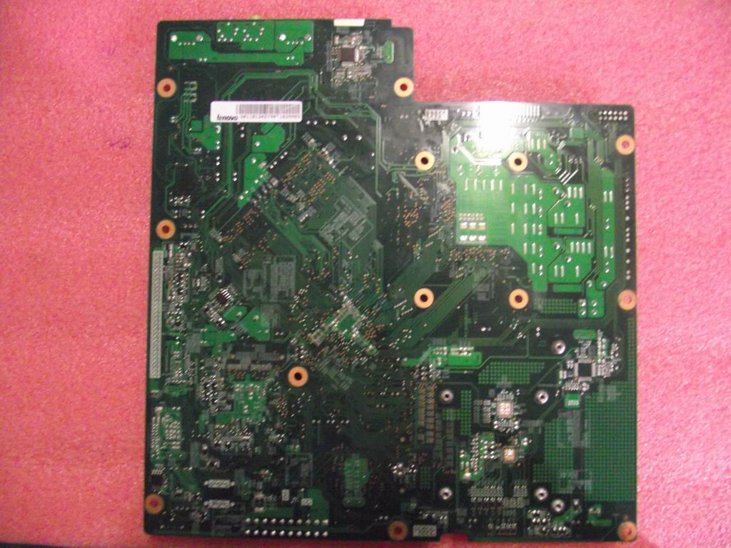 Lenovo Replacement Part - 11013427