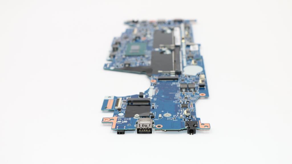 Lenovo System Board Planar Motherboar - 01LW994
