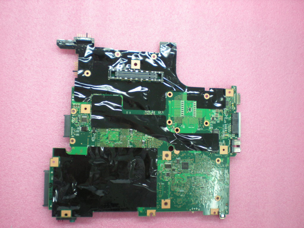 Lenovo Replacement Part - 43Y9243